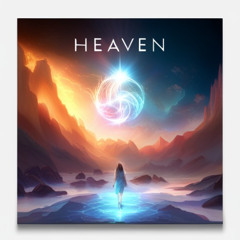 Heaven