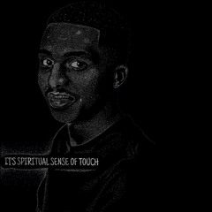 Emotional Touch