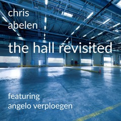 The Hall Revisited