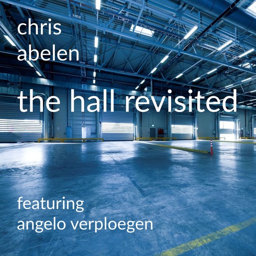 The Hall Revisited