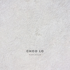 Choo Lo