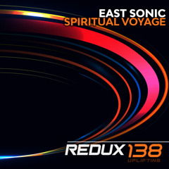 Spiritual Voyage (Extended Mix)