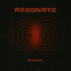 Resonate EP