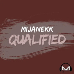 Mijanekk_Qualified (Intro SummerSet 2025)