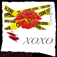 XOXO