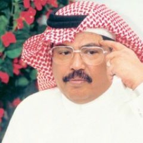 ميدلي - ابو بكر سالم