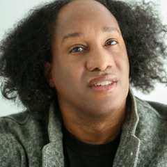 Meet The Author / Podcast