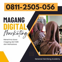 CALL 0811-2505-056 Pelayanan Internet Marketing Melayani Melayani Malang