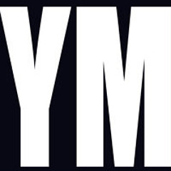 YM - fakemink