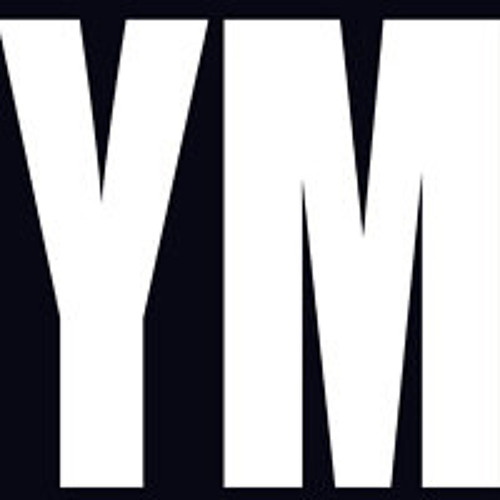 YM - fakemink