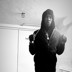 Fe Murda x Trench Nigga ( Uncut)