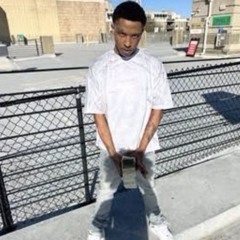 Topoppgen - first day out (unreleased )