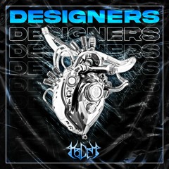 Designers (FREE DL)