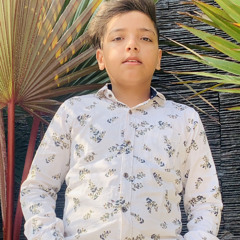 Mr Dhatt All Raps 🔥❣️