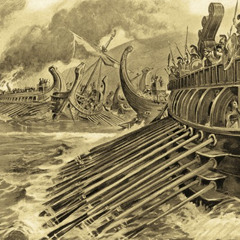 I GOT IT [WAR DUB // RESPONSE 2 LEAFSLUG] SEND TO NIZZBEATS, NEWREIGN, BWOMPSTER,JOHNGOTTI