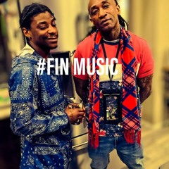 Young Bezz all time mix