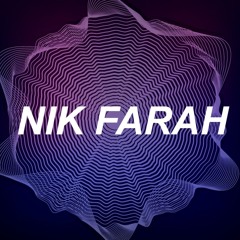 Palm Springs Pride 2024