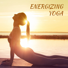 Sacred Mantra