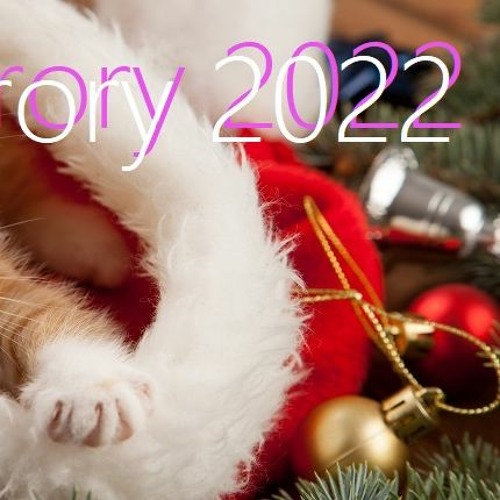 2022 Its Christmas Eve Online Free Stream Christmas 12 - 21 - 2022 Live Emo Headache Mix By Nut Me Off |  Listen Online For Free On Soundcloud