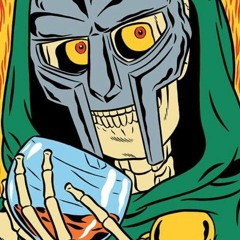 grinder. [DOOM flip]