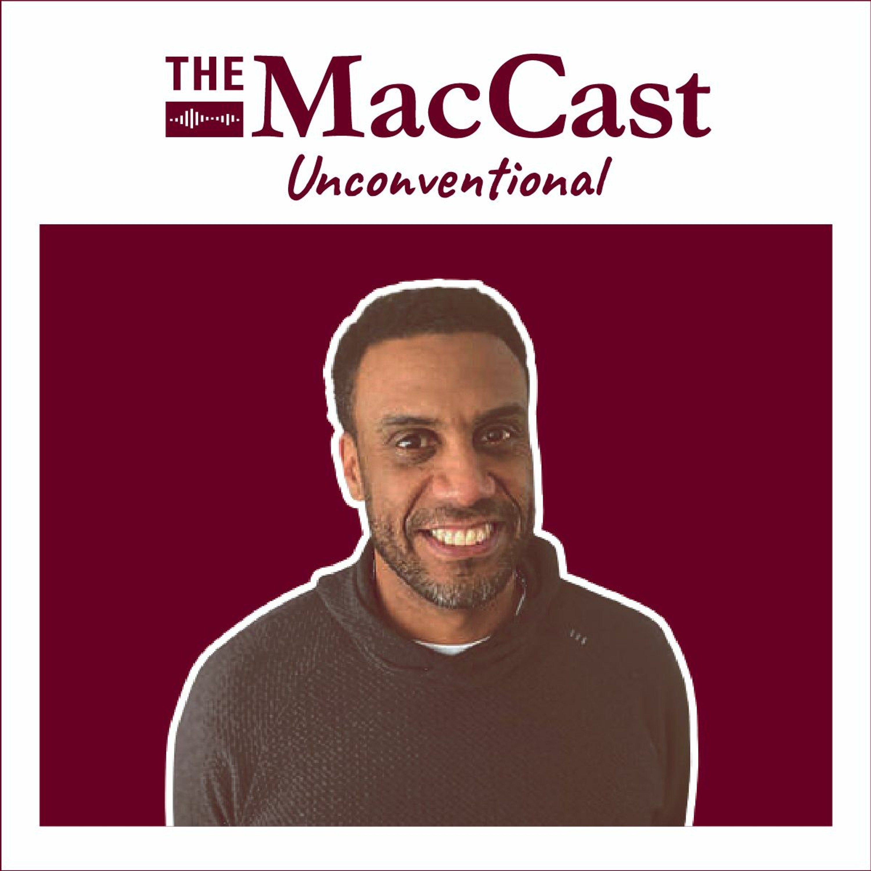 McMasterAlumni
