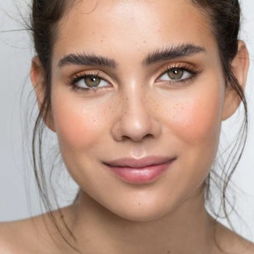 EMILY By T Cullern (c) 2021