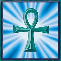 I Don't Wanna Lie (demo) ft, O2sickness