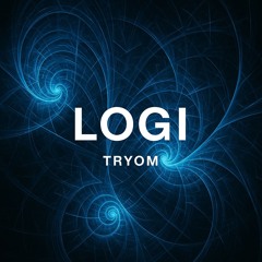 LOGI