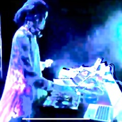 mixes ᡣ𐭩