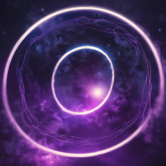 Cosmic Halo