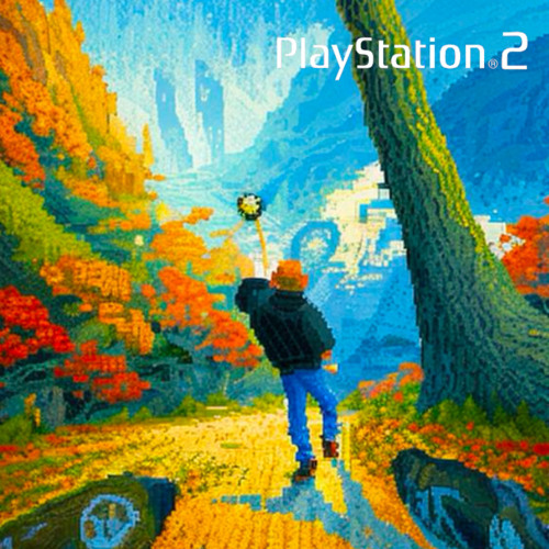 For me (feat.kiropullux)