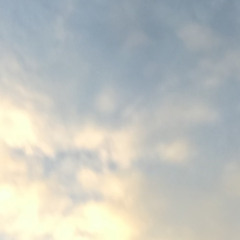 人生without you (tgwog, jayysoul)