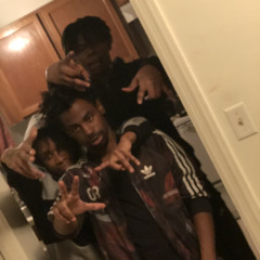 Osixone Spazz- swiss cheese (Prod. Kronic)