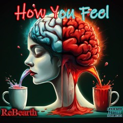 How You Feel