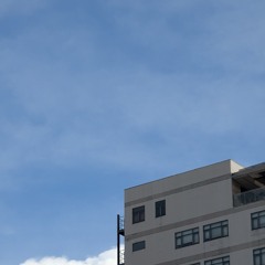 2025 - 06 - 25 chiều 12