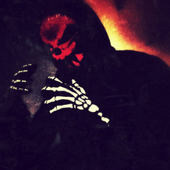 4. M!ND SP!N!NG