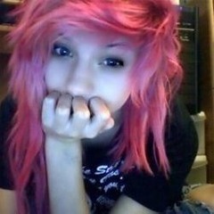 Kon - hate everything // w ar7em