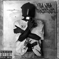Killa Witta Conscience Feat. OutcastGawd Lord EL (Prod. Stu Bangas)