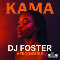 Kama
