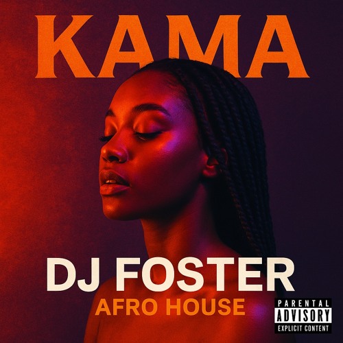 Kama
