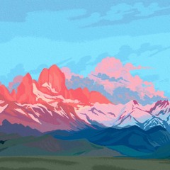 Gymnopédie No.1 - Sherpa Demo