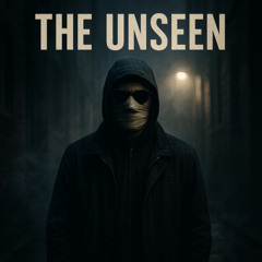 The Unseen (Ghost in the room remix)