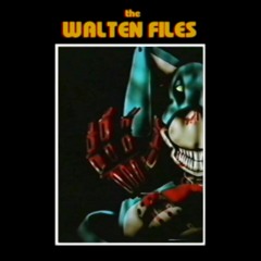 Stream [GO LISTEN TO V2!] Down the Rabbit Hole - A Megalovania for 'The  Walten Files' (Version 1) by headdzo