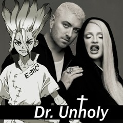 Dr. Unholy