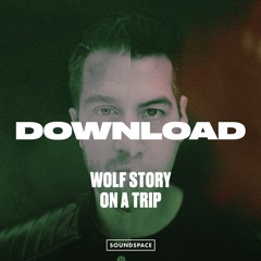 Free Download: Wolf Story - On A Trip