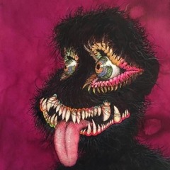 carcasses 2 prod mugenn