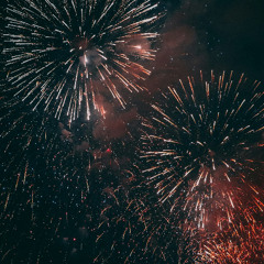 fireworks v2