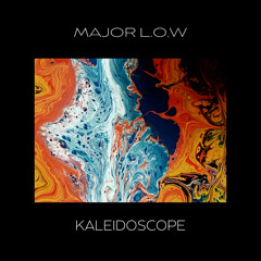 KALEIDOSCOPE (INSTRUMENTAL)