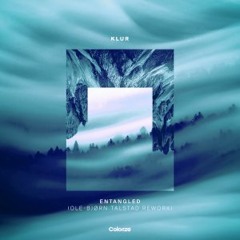 SoundCloud Weekly 2023-01-30