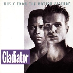 Pride (In the Name of Love) (Album Version)